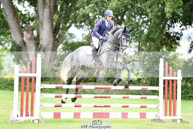 240704-112213-03497 - Cls 11 Newcomers