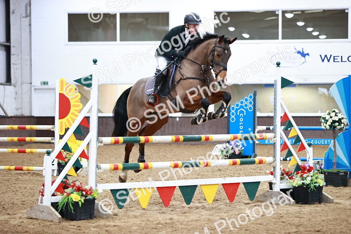 SBM_002124 - Class 9 - Senior Discovery 1.00m