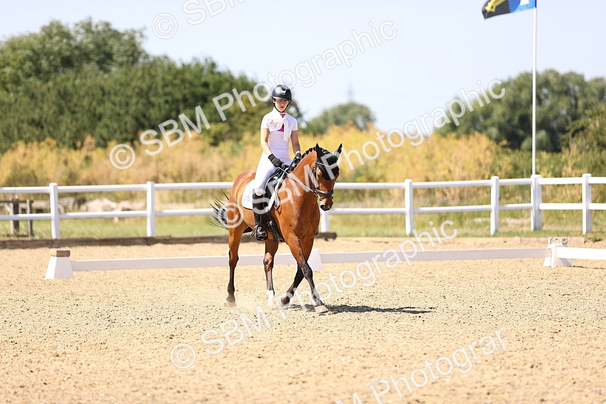 SBM_012377 - Novice 5 - 13.05-14.36