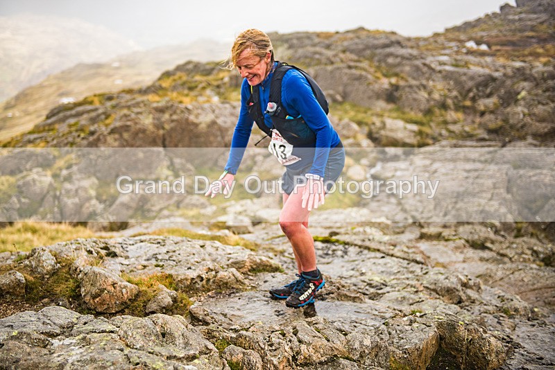 Three Shires-541 - Three Shires Fell Race Saturday 14th September 2024