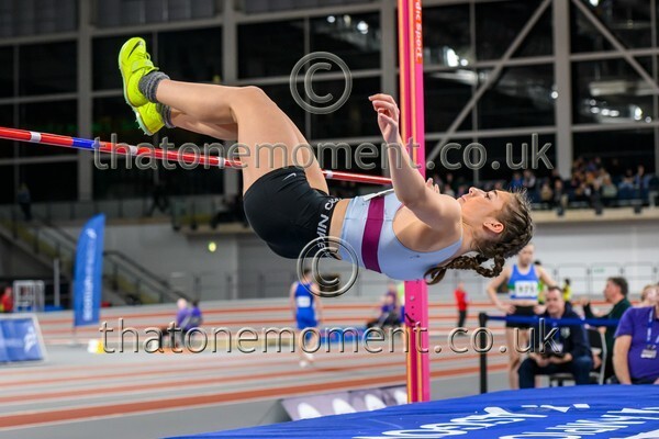 EAP25-911793 - Set Three