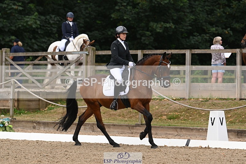 250719A-103004-03417 - 143-Danielle.Thackray-Trevoulter.Mega.Mix.Two