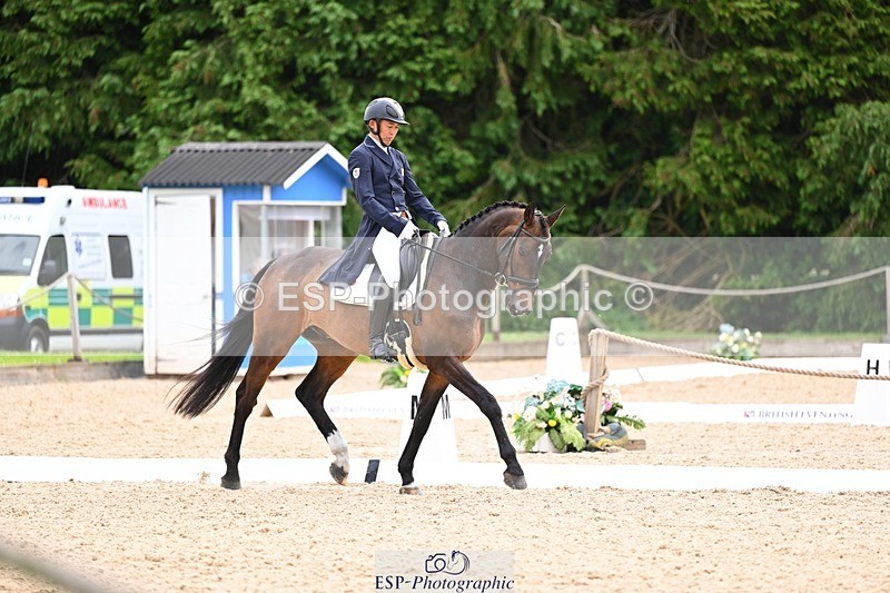 240524-095304-07994 - 509-VINCI_DE_LA_VIGNE_JRA-Kazuma_Tomoto