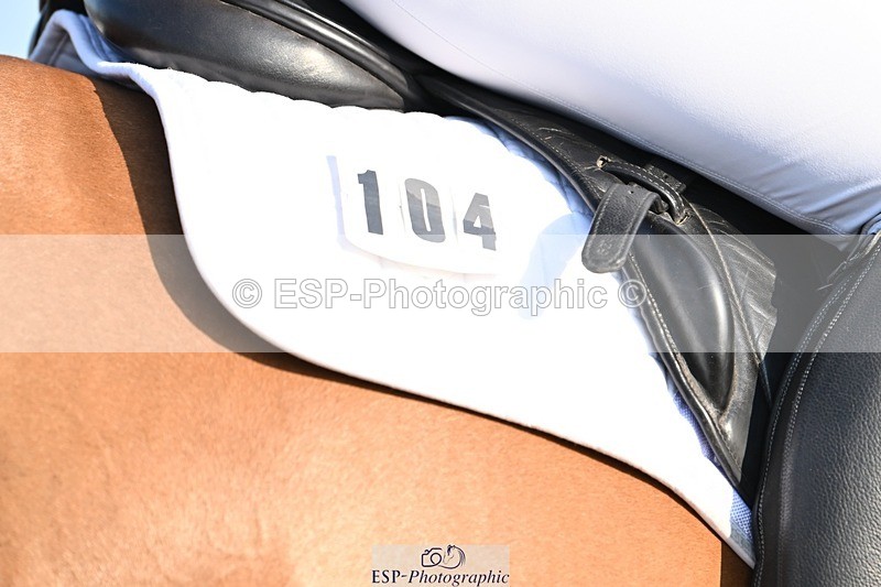 250816-083457-02425 - 104-LOOBY.CHUBBRun.the.risk