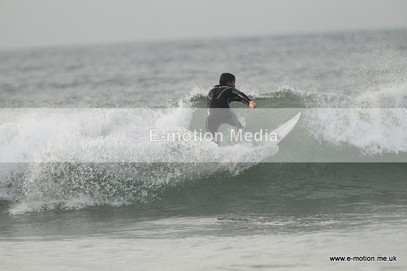 SU 091010 350 - Surf Oct 2010