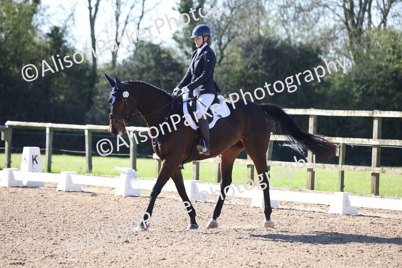 20260318-0106 - Class 2 - Intro 4