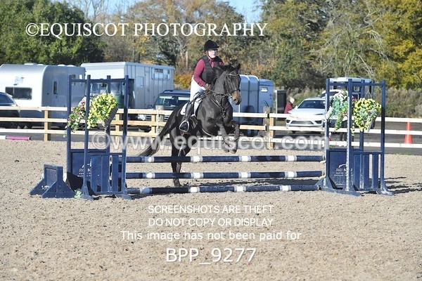 BPP_9277 - CLASS 3 60CM