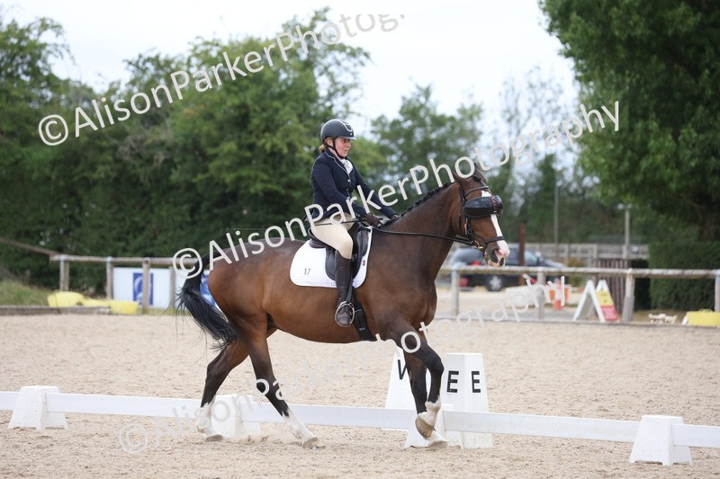 20250705-0580 - Class 6 - Novice 3