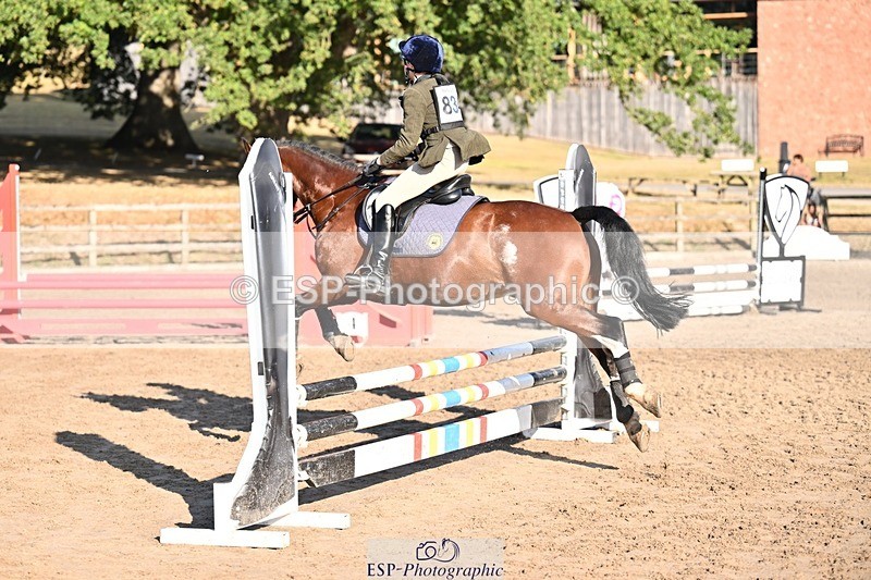 250823A-083639-24730 - NAF Round 1 8.30 to 9.30