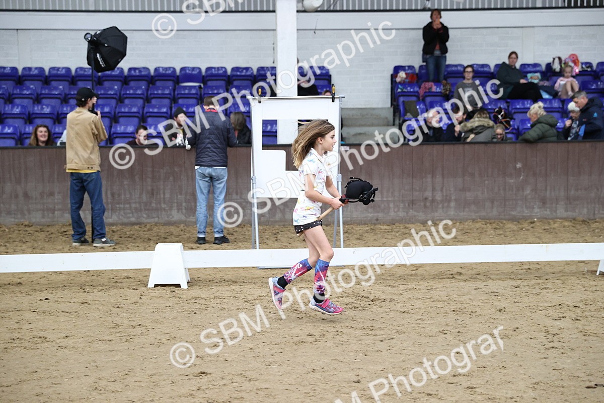 SBM_001088 - Class 9 - 40cm