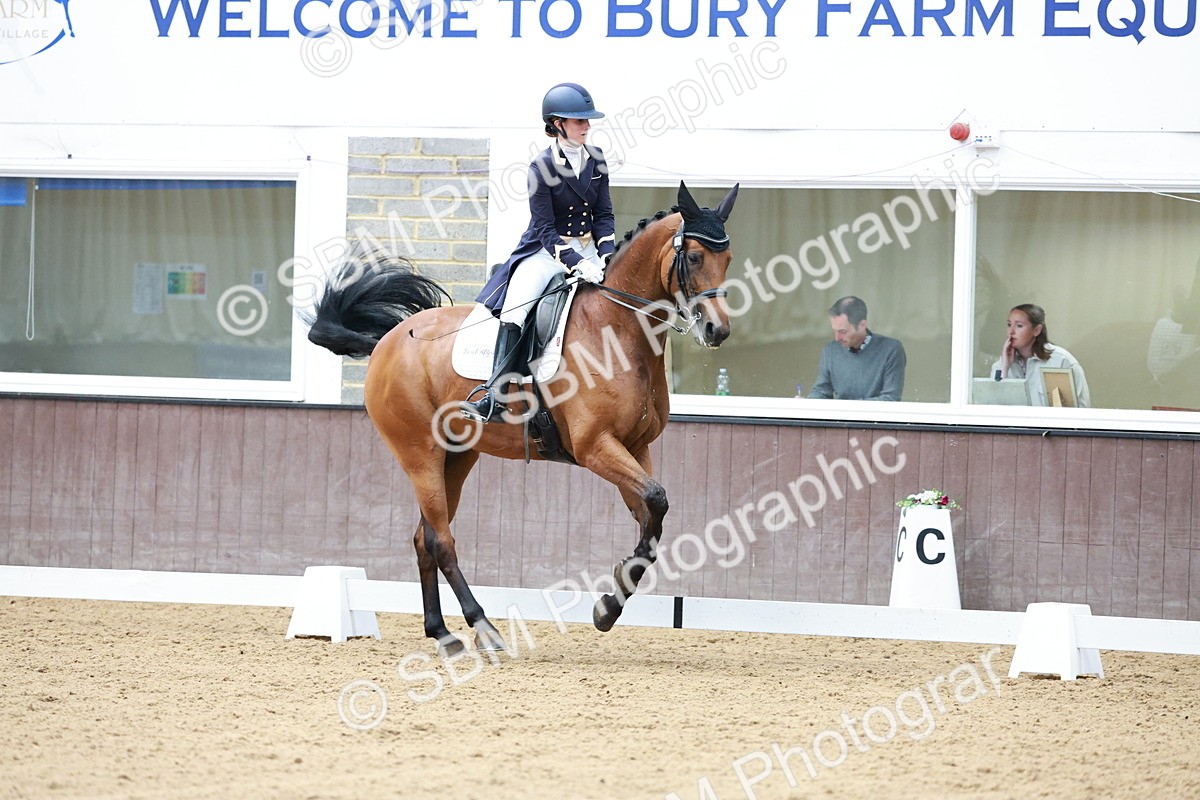 SBM_012588 - Class 3 - FEI PSG - 10.43-11.39