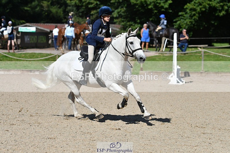 240728-100613-02106 - PC70, Round 2