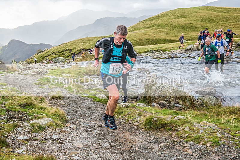 Langdale-796 - Langdale Horseshoe Fell Race Saturday 8th October 2022