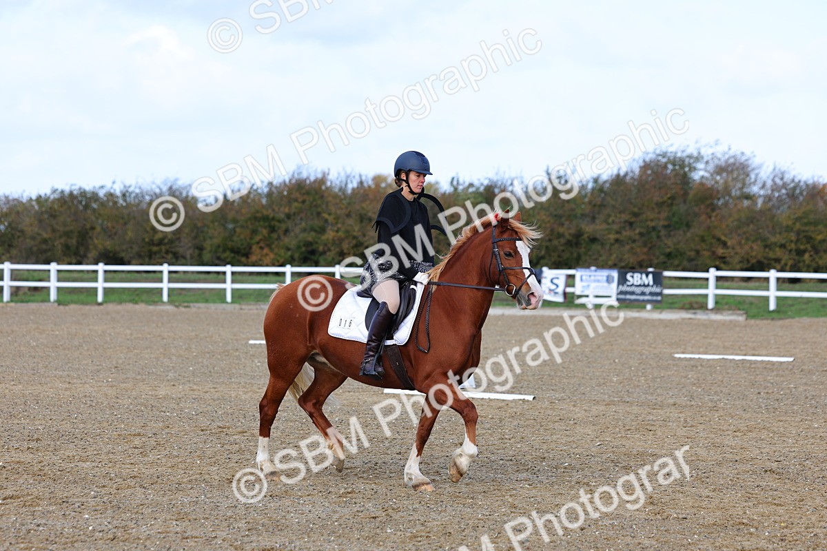 SBM_000993 - Class 5 - Prelim 1