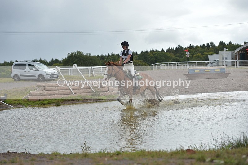 NGP_4306 - XC Time 12:36 to 12:57