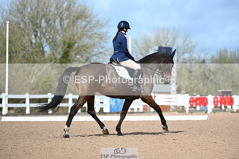 240323A-115636-02724 - DR Novice 34