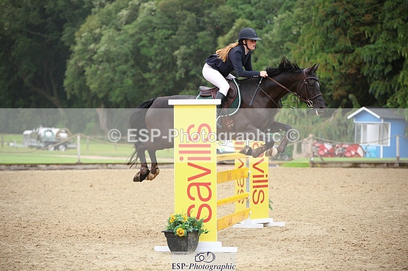 230708-135214-13976 - Cls 26 Newcomers & 1.10m Open