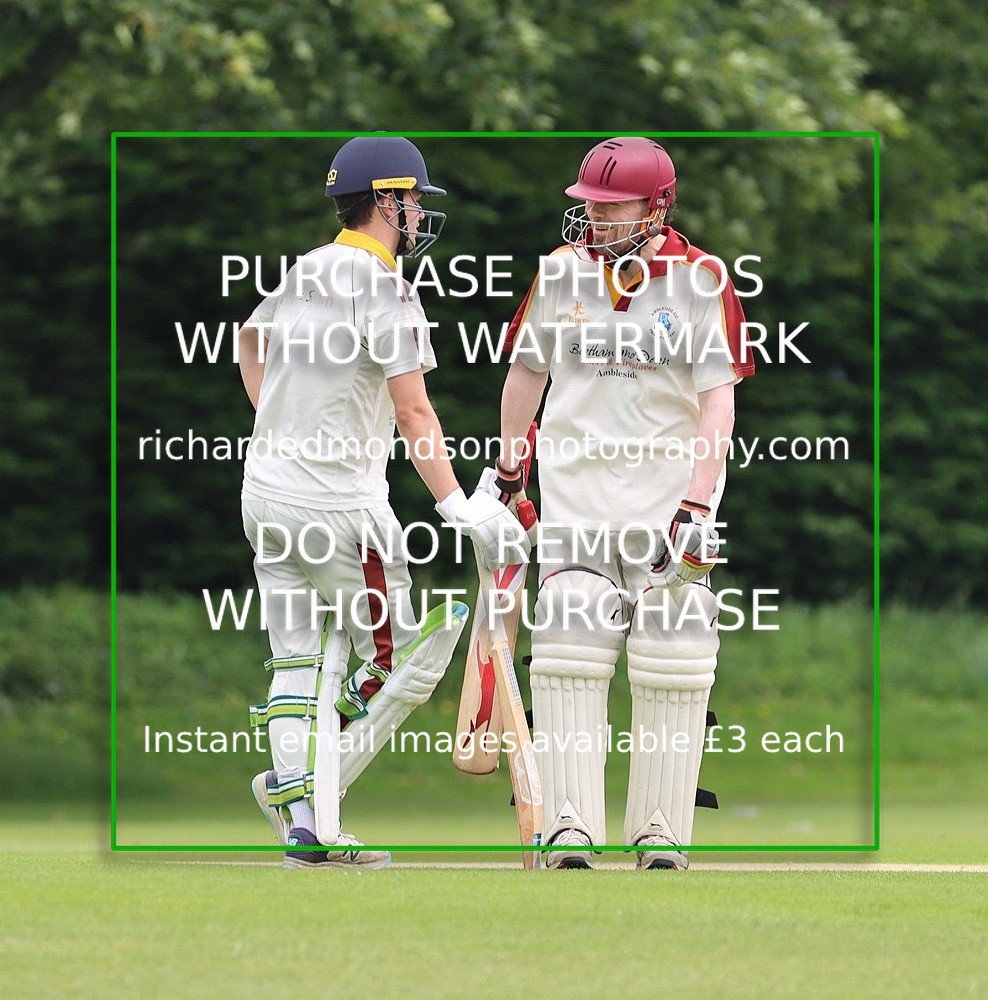 IMG_1573 - Cricket Photo Gallery 2025 season