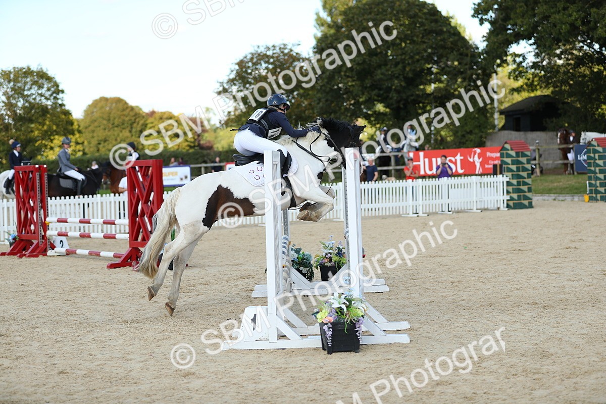 SBM_25746 - J46 - Accumulator 80 90cm