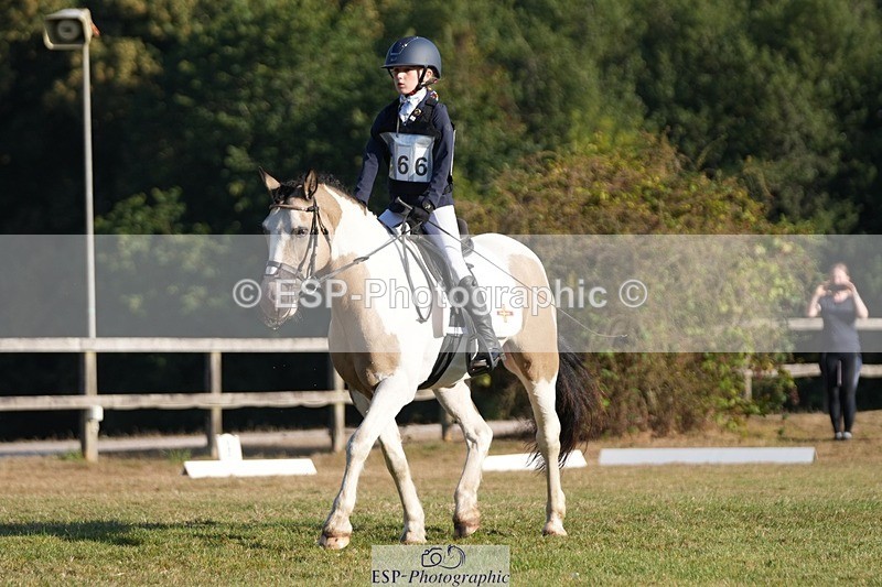 250823A-083830-25535 - Arena A