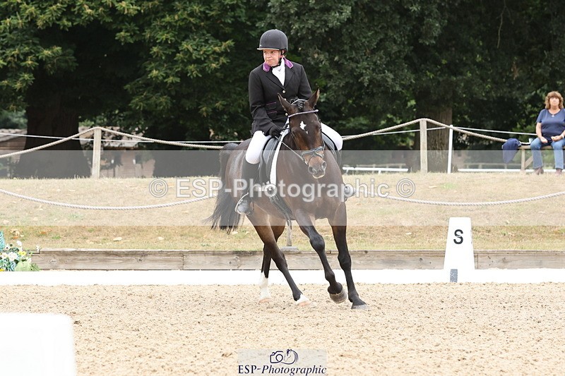 250718A-101540-00497 - 011-Grace.Nicholson-Berch.paradise