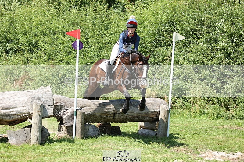 240811A-123812-03416 - 122-