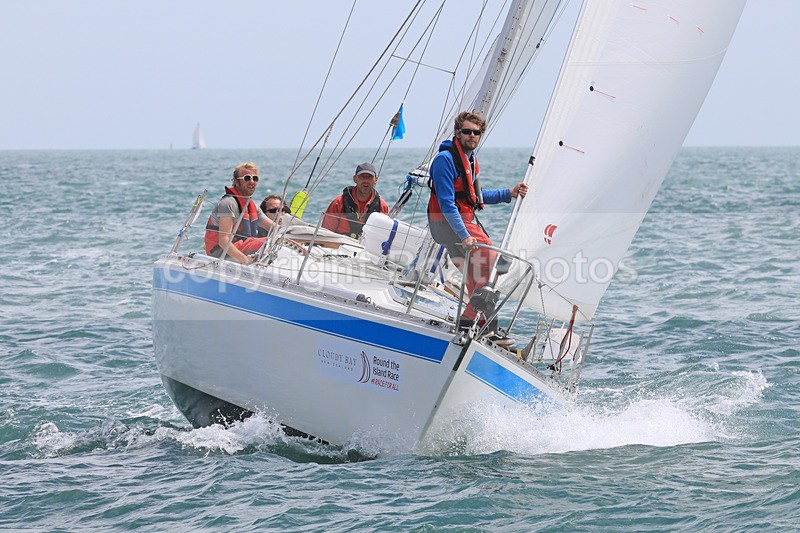 170701 JEMINI GBR1340T RTI_2764 - ROUND THE ISLAND 2017