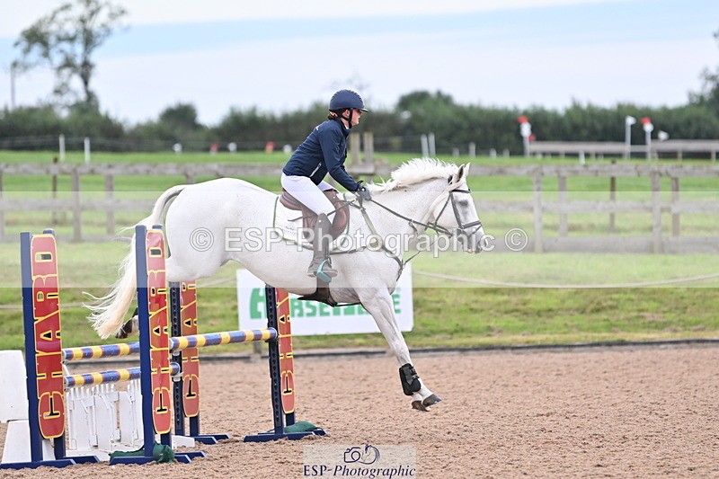 240827A-191026-01694 - Cls 7a 7b & 8 90cm