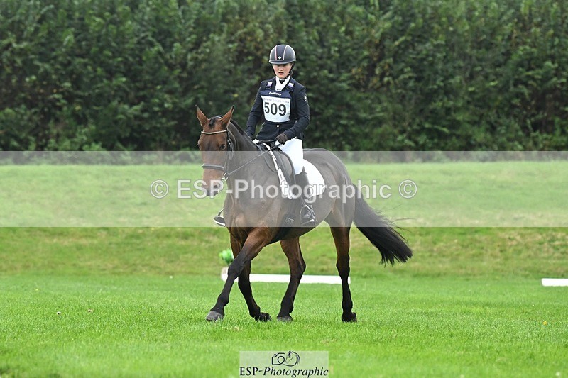 241024-114404-03299 - 509-Tichy.Sanders-SPARHANGER.VELVET