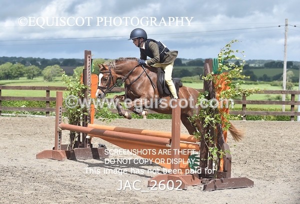 JAC_2602 - CLASS 4 BSPS Scone Palace HT Training Stakes Series