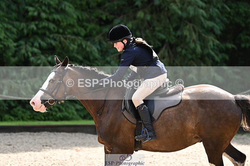 240824X-111534-25161 - 70cm Round 2 10.30 to 12.10