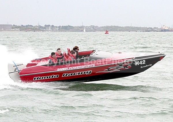 120517-1204 EVENTSINC IMG_6518 - EVENTSINC SABER POWERBOATS DAY 17th May 2012