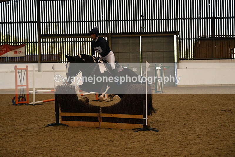 WJ5_7131 - 70cm time 11:17 to 1152