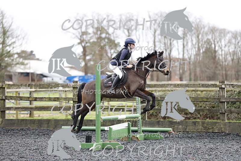 _R6A8574 - Class 4 60cm