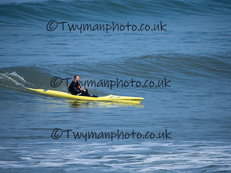 P4201649 - Westward Ho Surf - Easter Sunday Sess