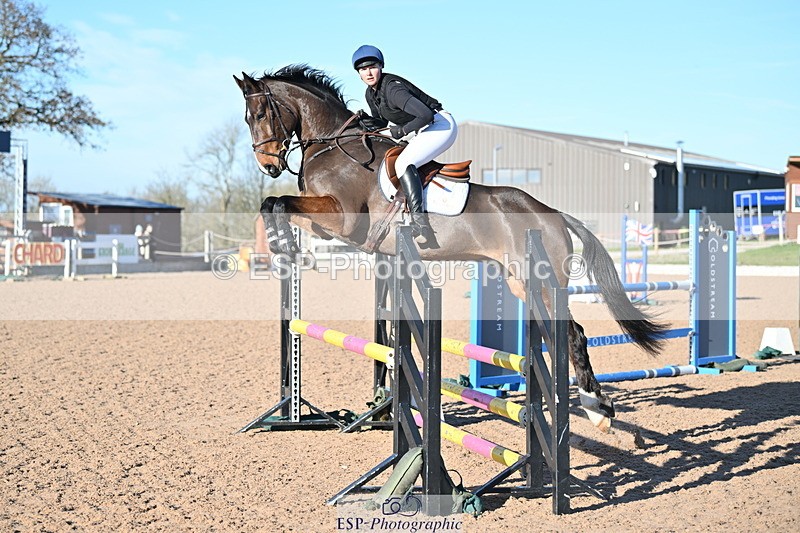 231125A-125923-00551 - 90cm