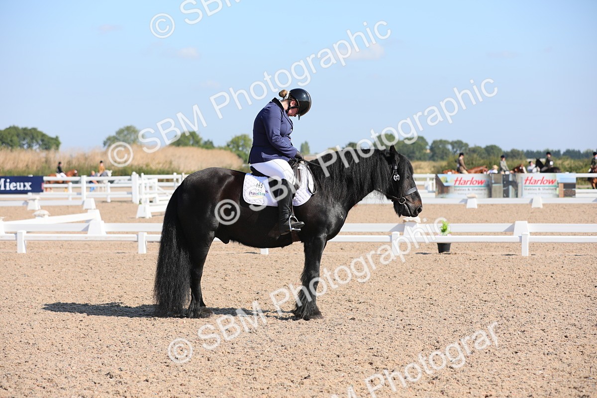 SBM_02525 - Class 30 Intro 1