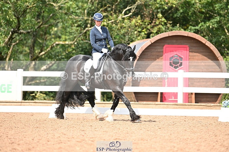 240817A-134616-08935 - 195-Jennie.Medlock-Bric.a.Brac