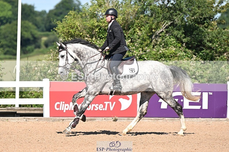 250709-101152-00069 - Clear Round