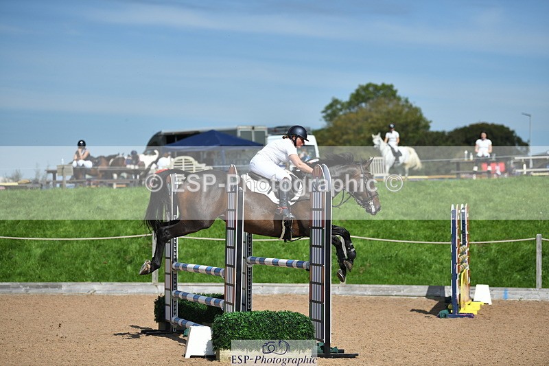 230903A-121400-04324 - Cls 14 1.10m Amateur Quali