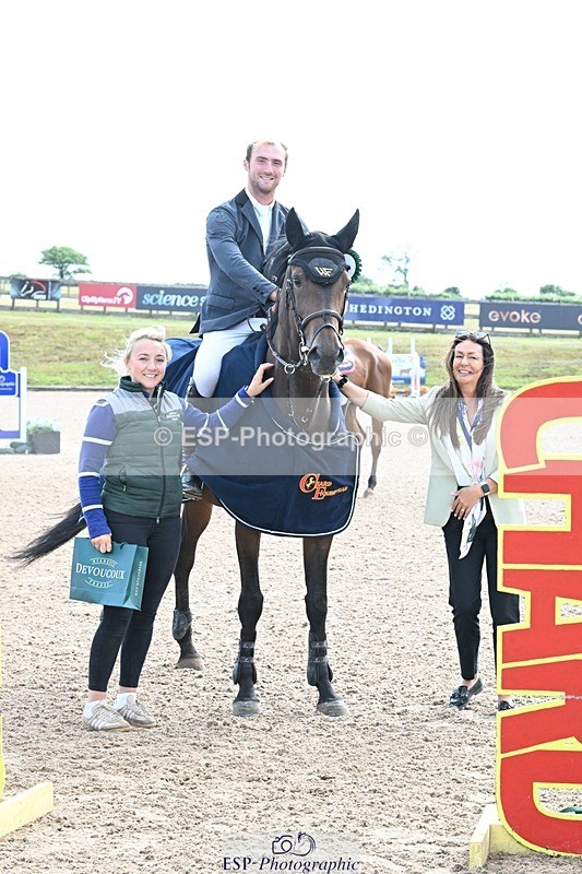 250720-095533-18719 - Cls 20, 1 Star Gold Tour