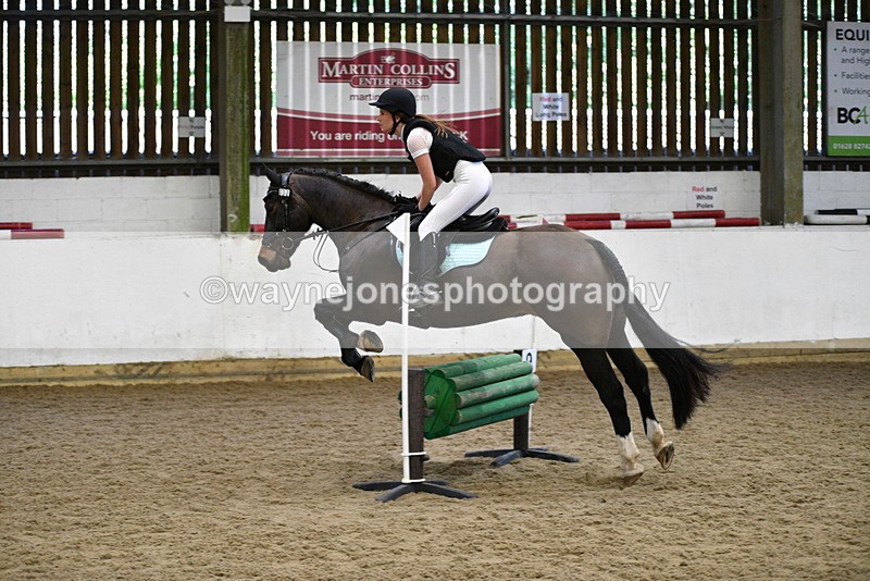 WJ5_7707 - 80cm time 12:47 to 13:39