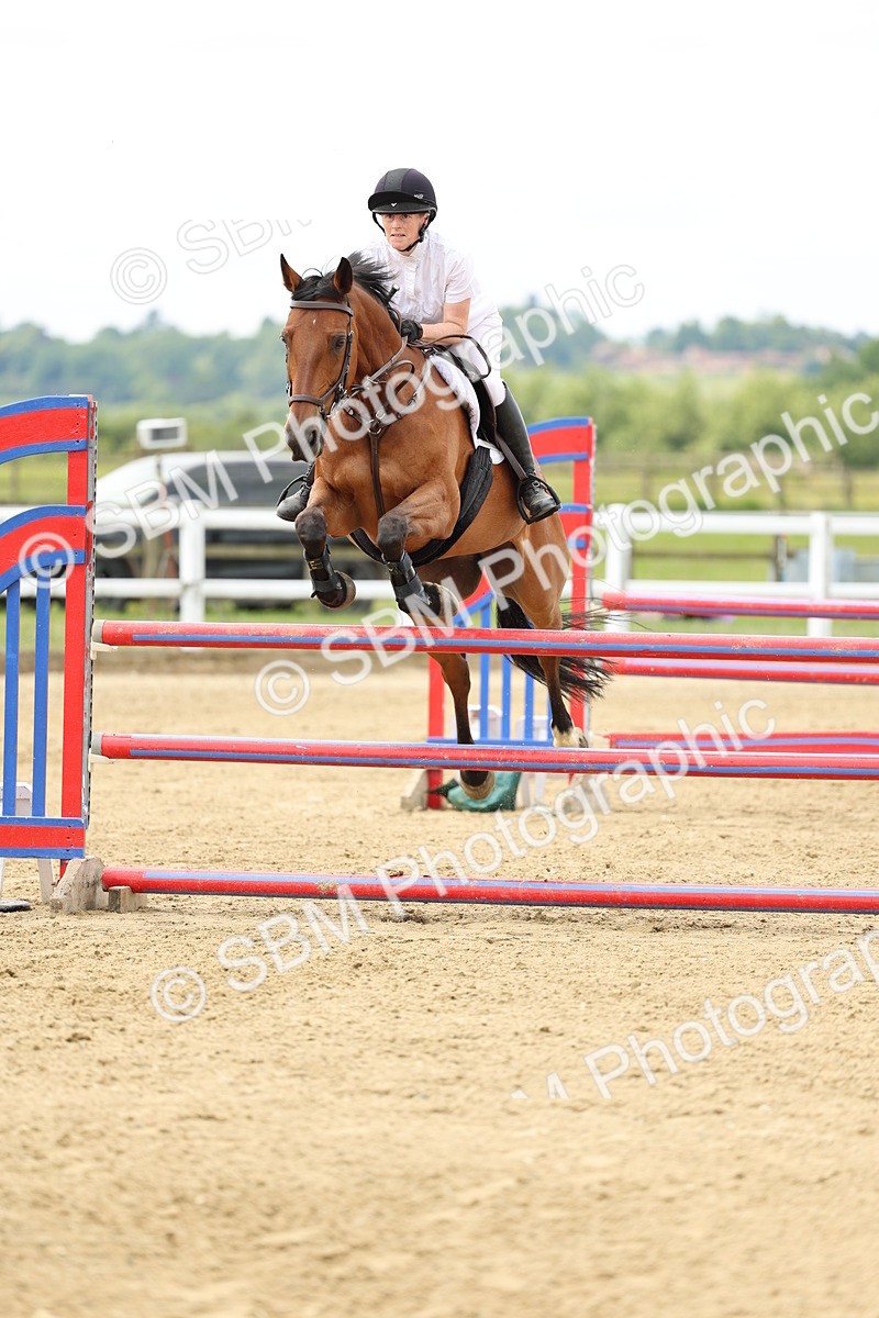 SBM_005464 - Class 17 - Senior Discovery - 1.00m