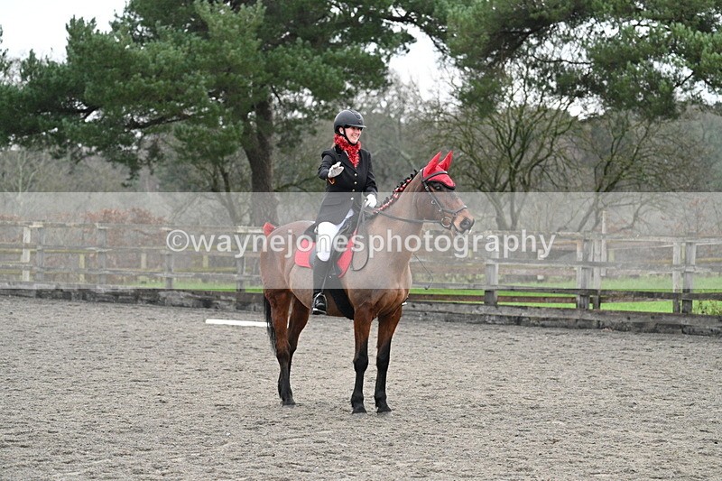 WJ7_3797 - Time 10:19 to 10:37