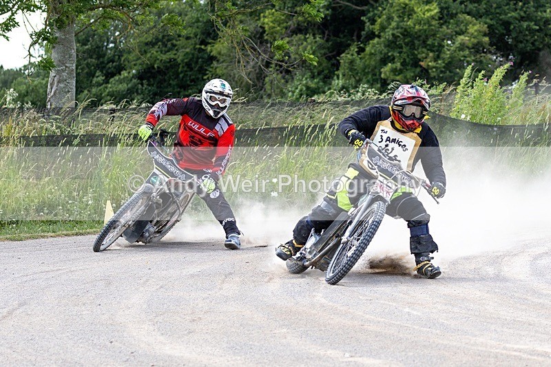20260627-R7-9B3A5050 - Ride & Skid It. Speedway Experience Day 27th June 2026