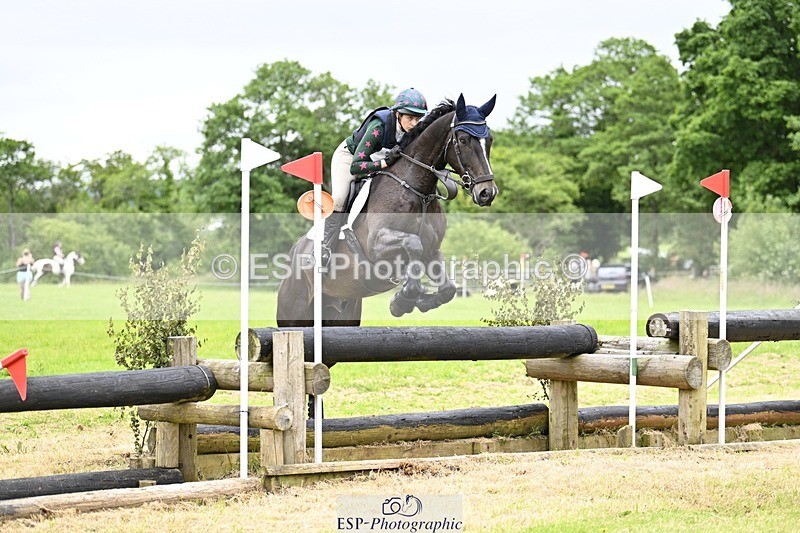 240623-114130-03223 - BE 90 XC 11-30 to 12-45