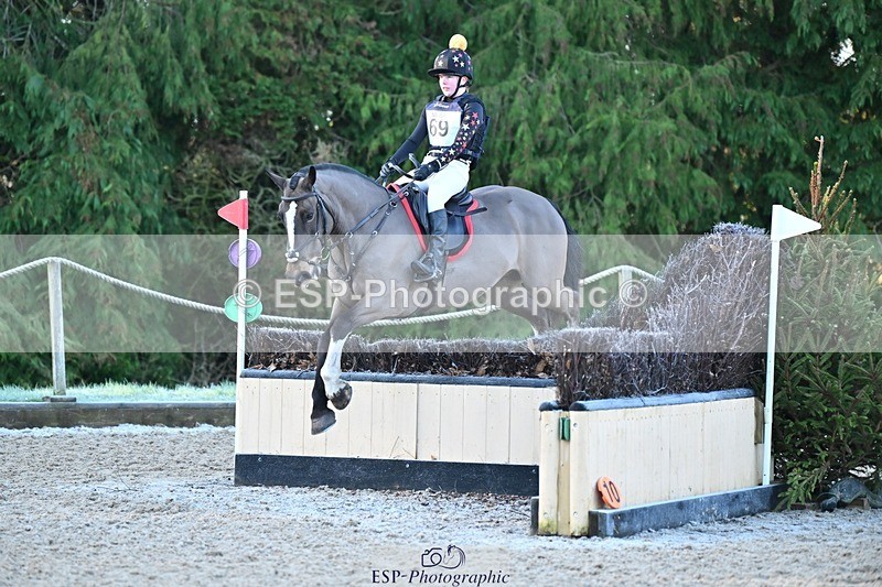 240303-081400-02124 - Cls 1 70-75cm