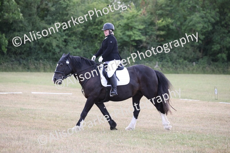 20250703-0050 - Class 1 - Intro 3