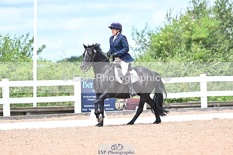 240706A-130745-02076 - Cls 2C Snr Prelim 14