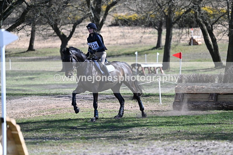 WJ7_0895 - XC Time 13:13 to 13:21